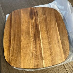 All-Clad Trivet - Thumbnail 3